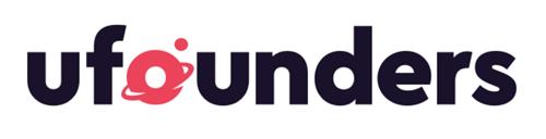 ufounders trademark