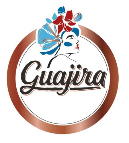 Guajira trademark