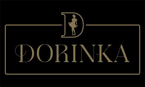 DORINKA trademark