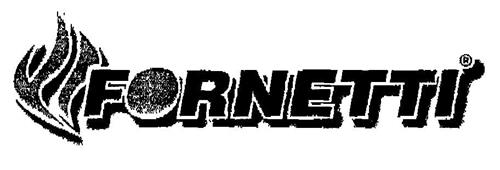 Fornetti trademark