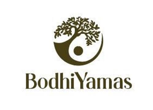 BodhiYamas trademark