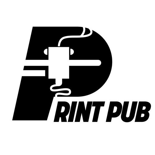 PRINT PUB trademark