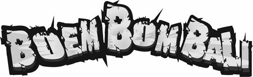 BOEMBOMBALI trademark