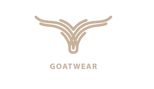 GOATWEAR trademark