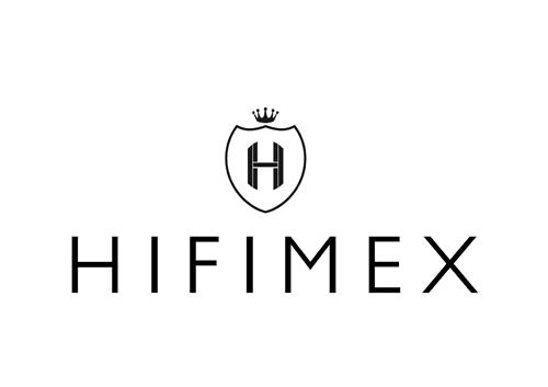 HIFIMEX trademark