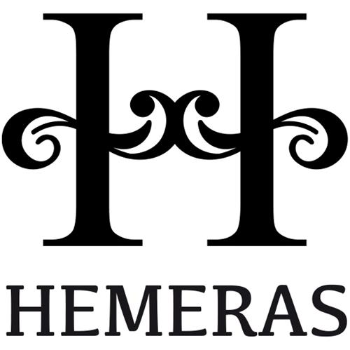 HEMERAS trademark