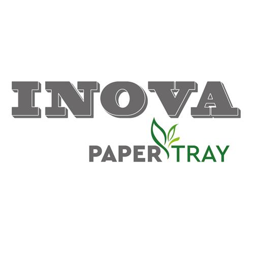 INOVA PAPER TRAY trademark