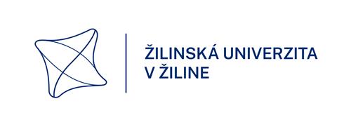 ŽILINSKÁ UNIVERZITA V ŽILINE trademark