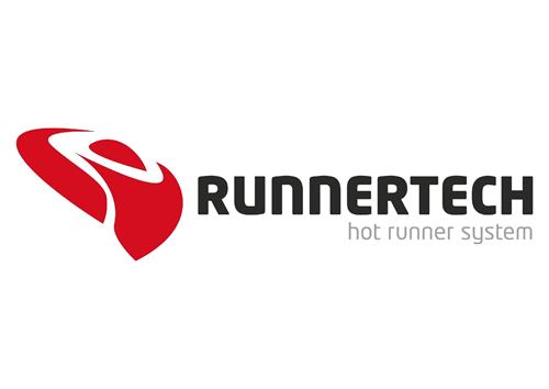 RUNNERTECH hot runner system trademark