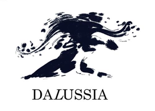 DALUSSIA trademark