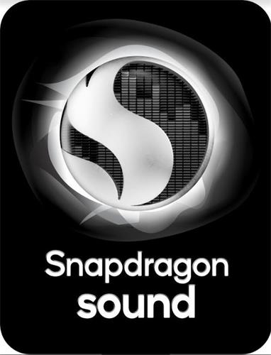 SNAPDRAGON SOUND trademark