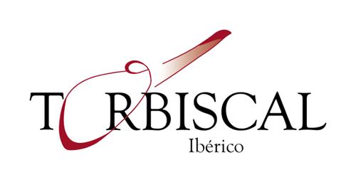 TORBISCAL Ibérico trademark