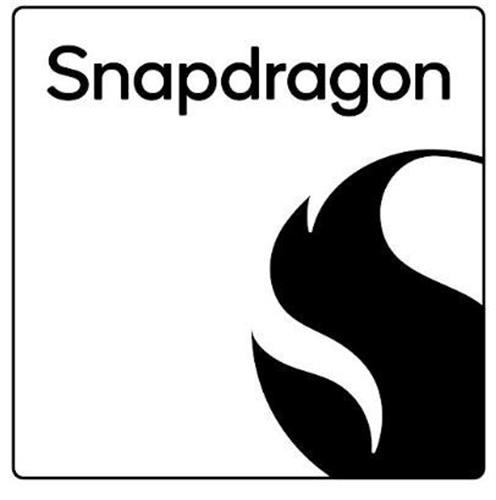 SNAPDRAGON trademark