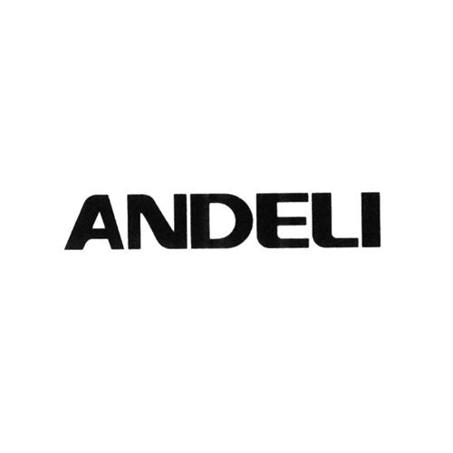 ANDELI trademark