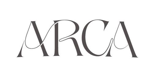 ARCA trademark