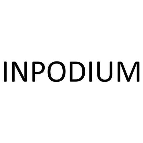 INPODIUM trademark