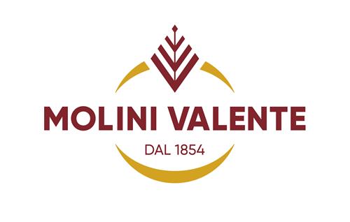 MOLINI VALENTE DAL 1854 trademark