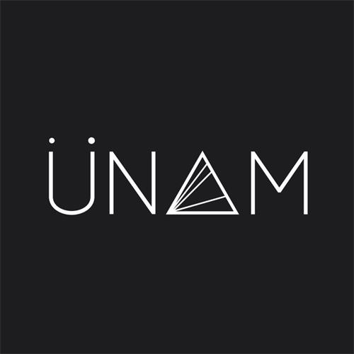 ÜNAM trademark