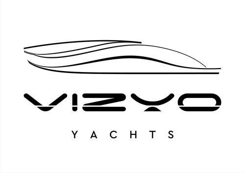 VIZYO YACHTS trademark