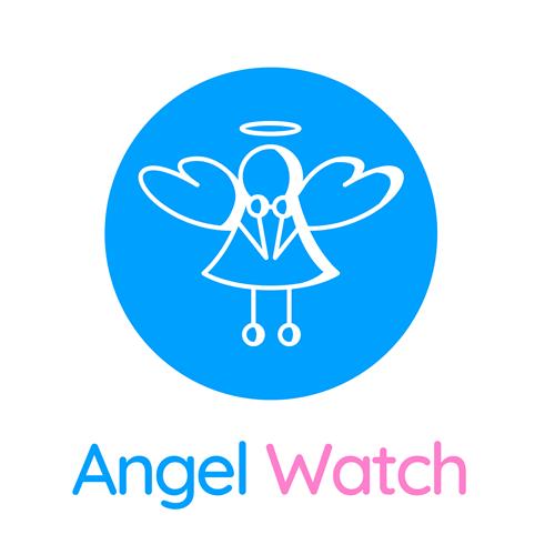 angel watch trademark