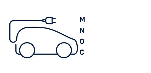 MNOC trademark