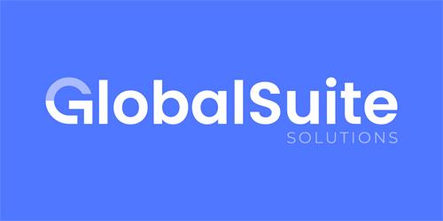 GLOBALSUITE SOLUTIONS trademark