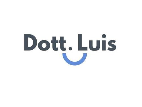 DOTT. LUIS trademark