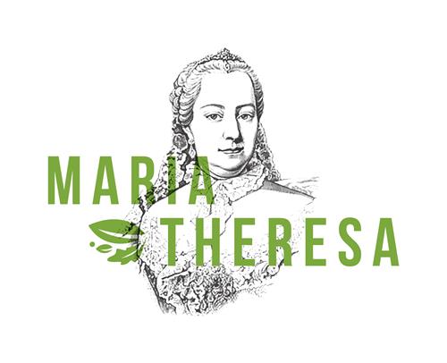 Maria Theresa trademark