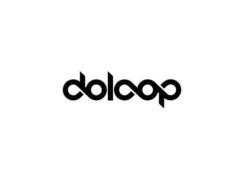 doloop trademark