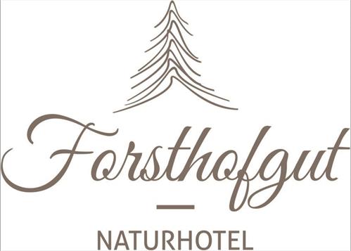 Forsthofgut Naturhotel trademark