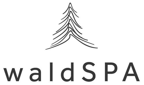 waldSPA trademark