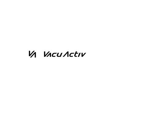 VA Vacu Activ trademark