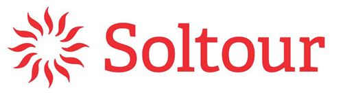 Soltour trademark