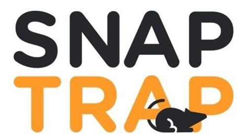 SNAPTRAP trademark