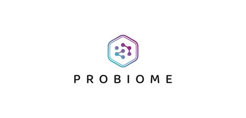 PROBIOME trademark