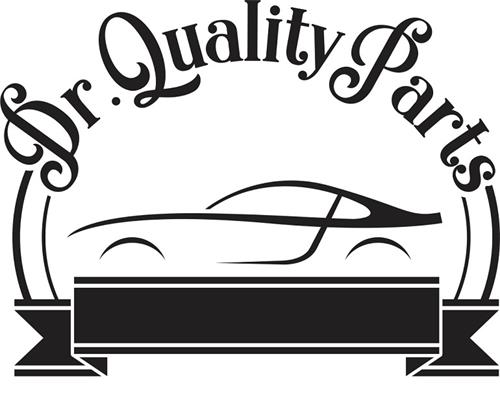 Dr. Quality Parts trademark