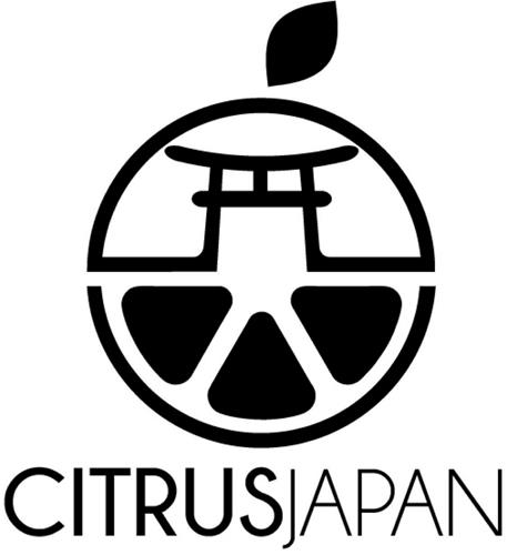 CITRUSJAPAN trademark