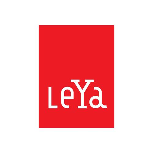 LEYA trademark