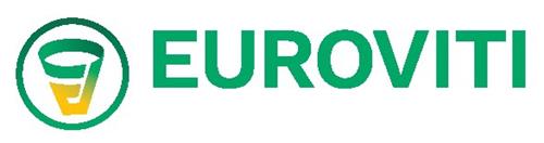 EUROVITI trademark