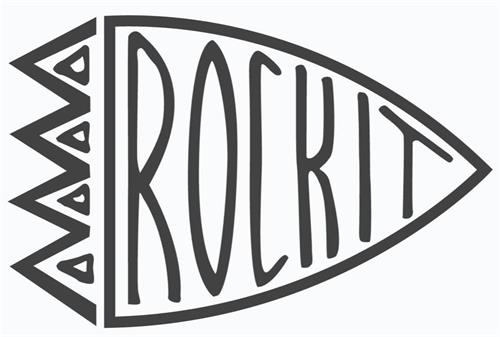 ROCKIT trademark