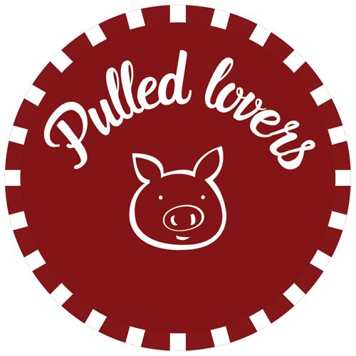 pulled lovers trademark