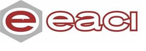 E EACI trademark