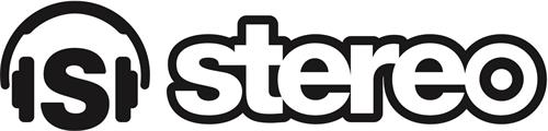 s stereo trademark