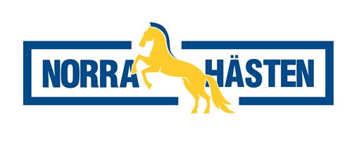 NORRA HÄSTEN trademark