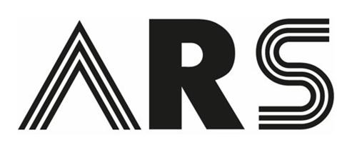 ARS trademark