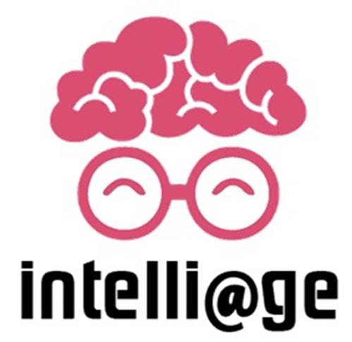 intelli@ge trademark