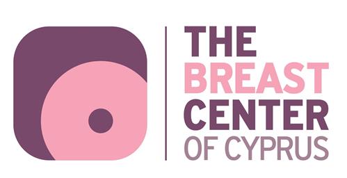 The Breast Center of Cyprus trademark