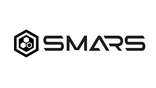 SMARS trademark