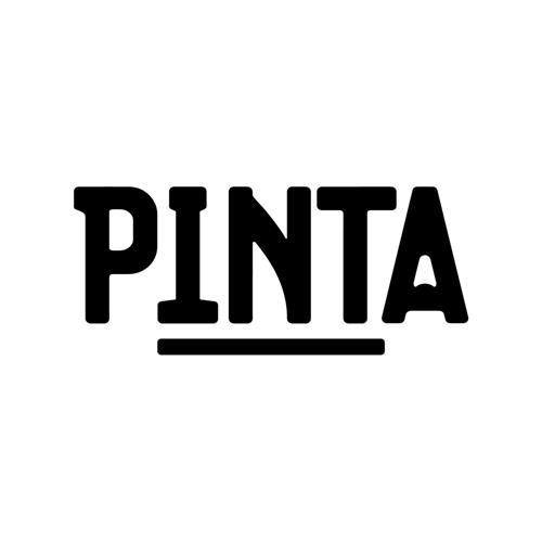 PINTA trademark