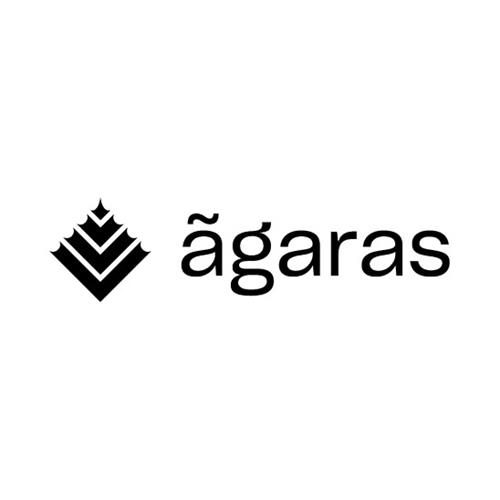 Agaras trademark